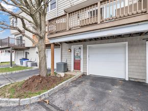 5 Glen Street 204, Greenwich CT 06830