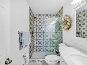 5 Glen Street 204, Greenwich CT 06830