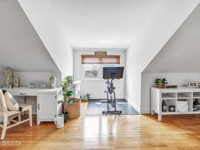 5 Glen Street 204, Greenwich CT 06830