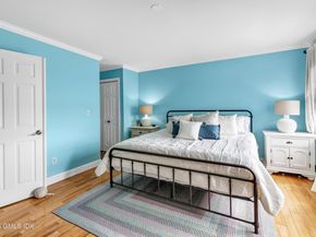 5 Glen Street 204, Greenwich CT 06830