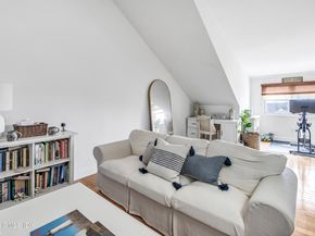 5 Glen Street 204, Greenwich CT 06830