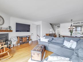 5 Glen Street 204, Greenwich CT 06830