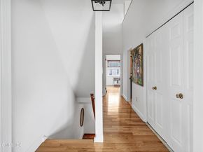 5 Glen Street 204, Greenwich CT 06830