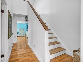 5 Glen Street 204, Greenwich CT 06830