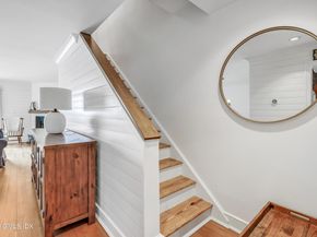 5 Glen Street 204, Greenwich CT 06830