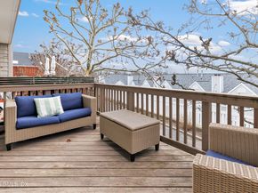 5 Glen Street 204, Greenwich CT 06830