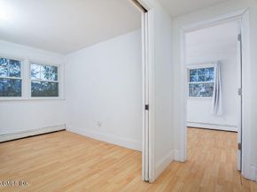 198 Valley Road, Cos Cob CT 06807
