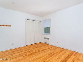 198 Valley Road, Cos Cob CT 06807