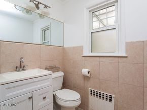 198 Valley Road, Cos Cob CT 06807