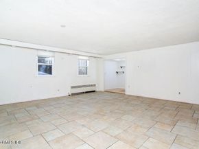 198 Valley Road, Cos Cob CT 06807