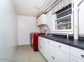 198 Valley Road, Cos Cob CT 06807