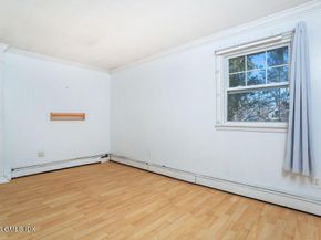 198 Valley Road, Cos Cob CT 06807
