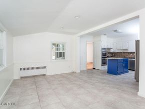 198 Valley Road, Cos Cob CT 06807