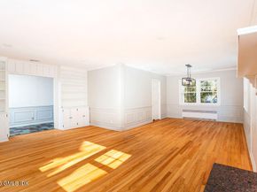 198 Valley Road, Cos Cob CT 06807