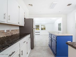198 Valley Road, Cos Cob CT 06807