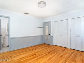 198 Valley Road, Cos Cob CT 06807