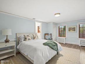 736 Lake Avenue, Greenwich CT 06830