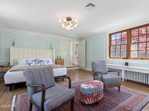 736 Lake Avenue, Greenwich CT 06830