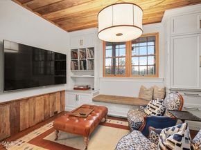 736 Lake Avenue, Greenwich CT 06830
