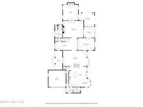 736 Lake Avenue, Greenwich CT 06830