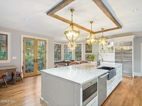 736 Lake Avenue, Greenwich CT 06830