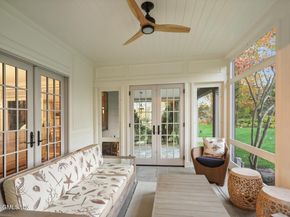736 Lake Avenue, Greenwich CT 06830