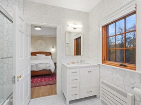 736 Lake Avenue, Greenwich CT 06830