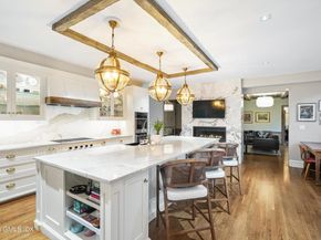 736 Lake Avenue, Greenwich CT 06830