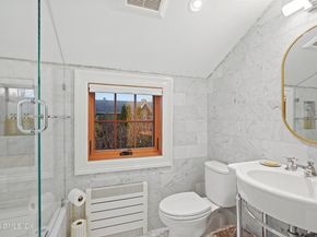 736 Lake Avenue, Greenwich CT 06830