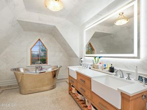 736 Lake Avenue, Greenwich CT 06830