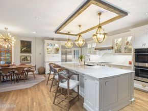 736 Lake Avenue, Greenwich CT 06830