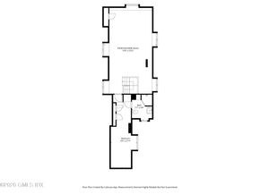 736 Lake Avenue, Greenwich CT 06830