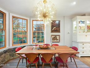 736 Lake Avenue, Greenwich CT 06830