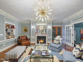 736 Lake Avenue, Greenwich CT 06830