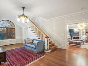 736 Lake Avenue, Greenwich CT 06830