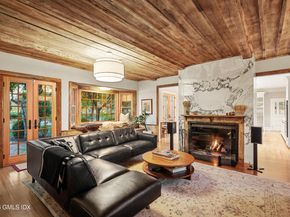 736 Lake Avenue, Greenwich CT 06830