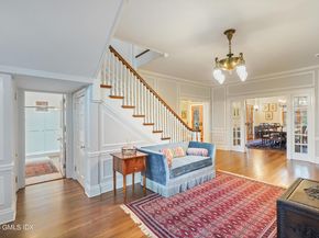 736 Lake Avenue, Greenwich CT 06830