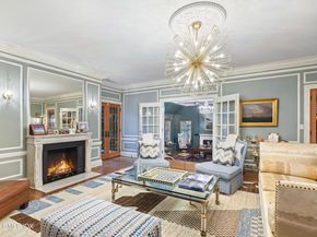 736 Lake Avenue, Greenwich CT 06830