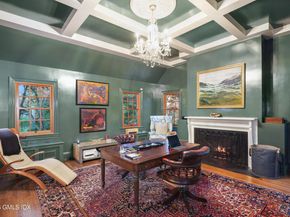 736 Lake Avenue, Greenwich CT 06830