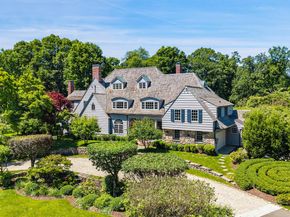 736 Lake Avenue, Greenwich CT 06830