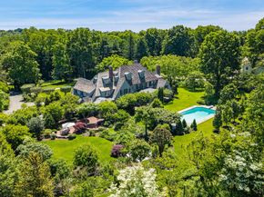736 Lake Avenue, Greenwich CT 06830