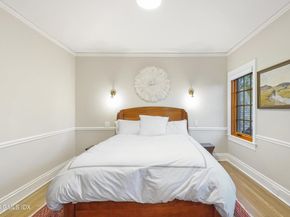 736 Lake Avenue, Greenwich CT 06830