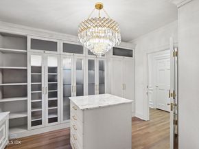 736 Lake Avenue, Greenwich CT 06830