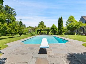 736 Lake Avenue, Greenwich CT 06830