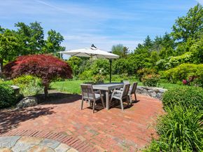 736 Lake Avenue, Greenwich CT 06830
