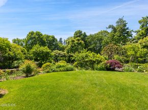 736 Lake Avenue, Greenwich CT 06830