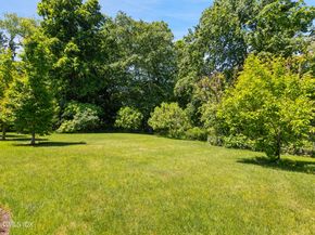 736 Lake Avenue, Greenwich CT 06830