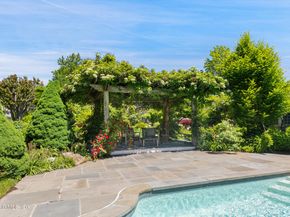 736 Lake Avenue, Greenwich CT 06830