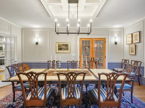 736 Lake Avenue, Greenwich CT 06830