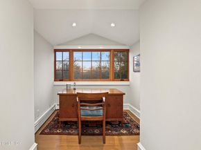 736 Lake Avenue, Greenwich CT 06830